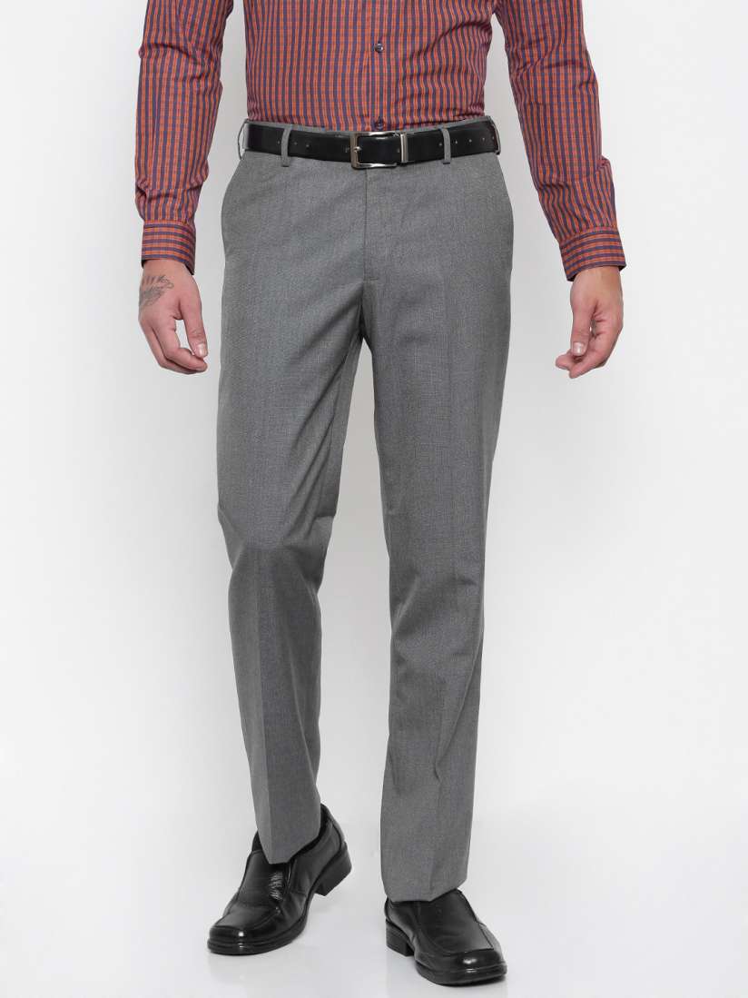 Arrow formal trousers new arrivals