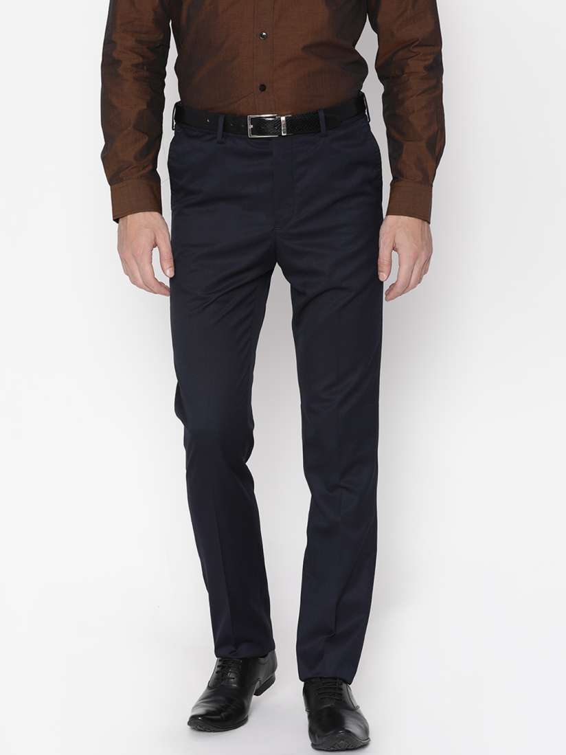 Arrow formal trousers deals
