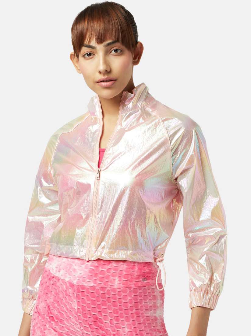Ajile jackets online