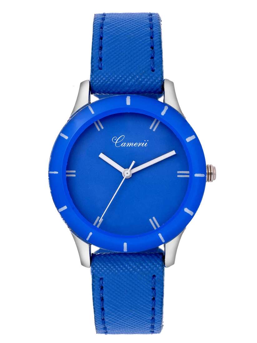 Camerii watch deals