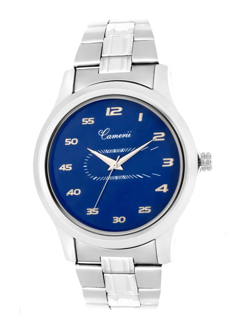 Camerii watches outlet