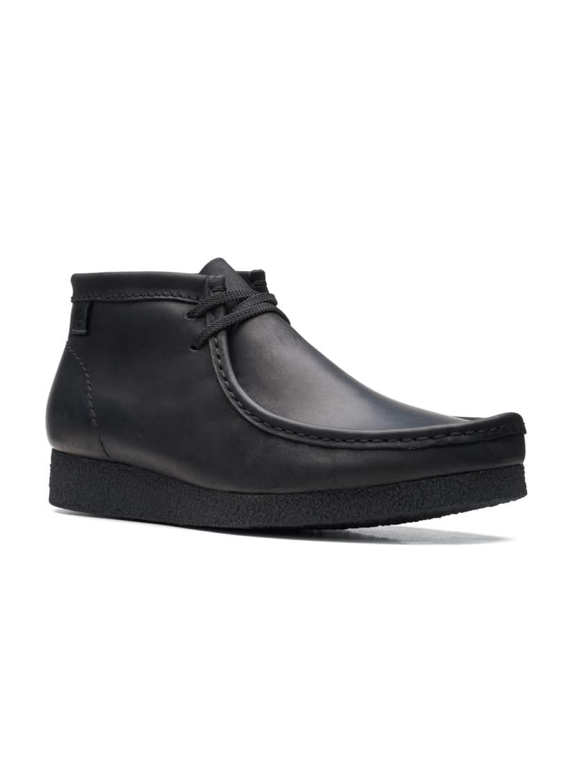 Clarks myntra on sale