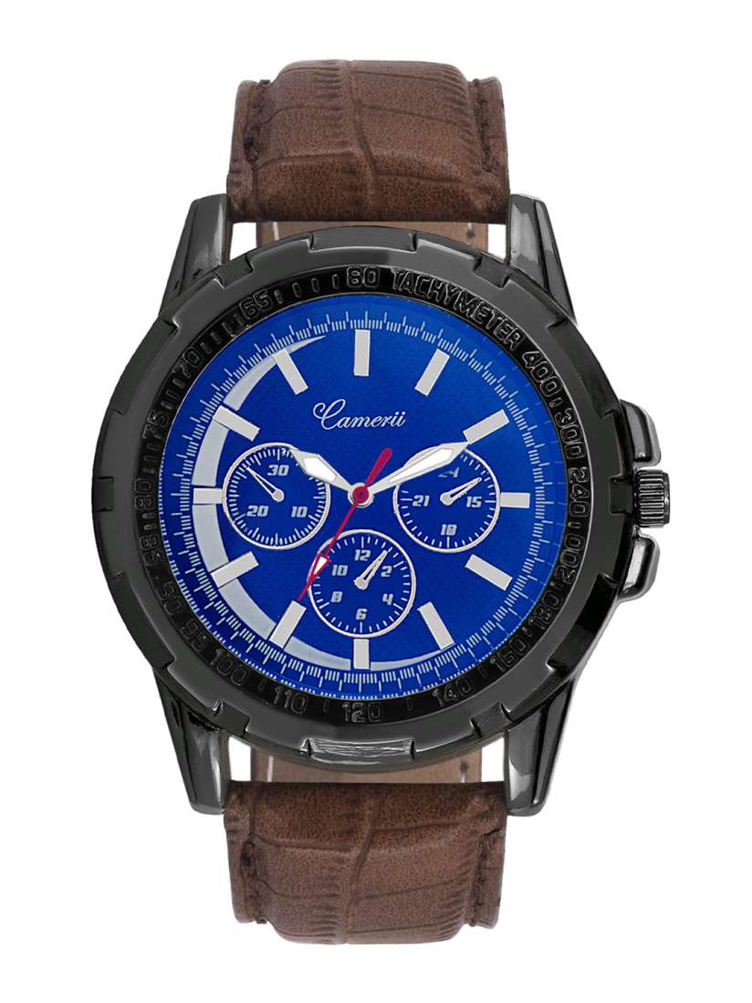 Camerii watches price outlet