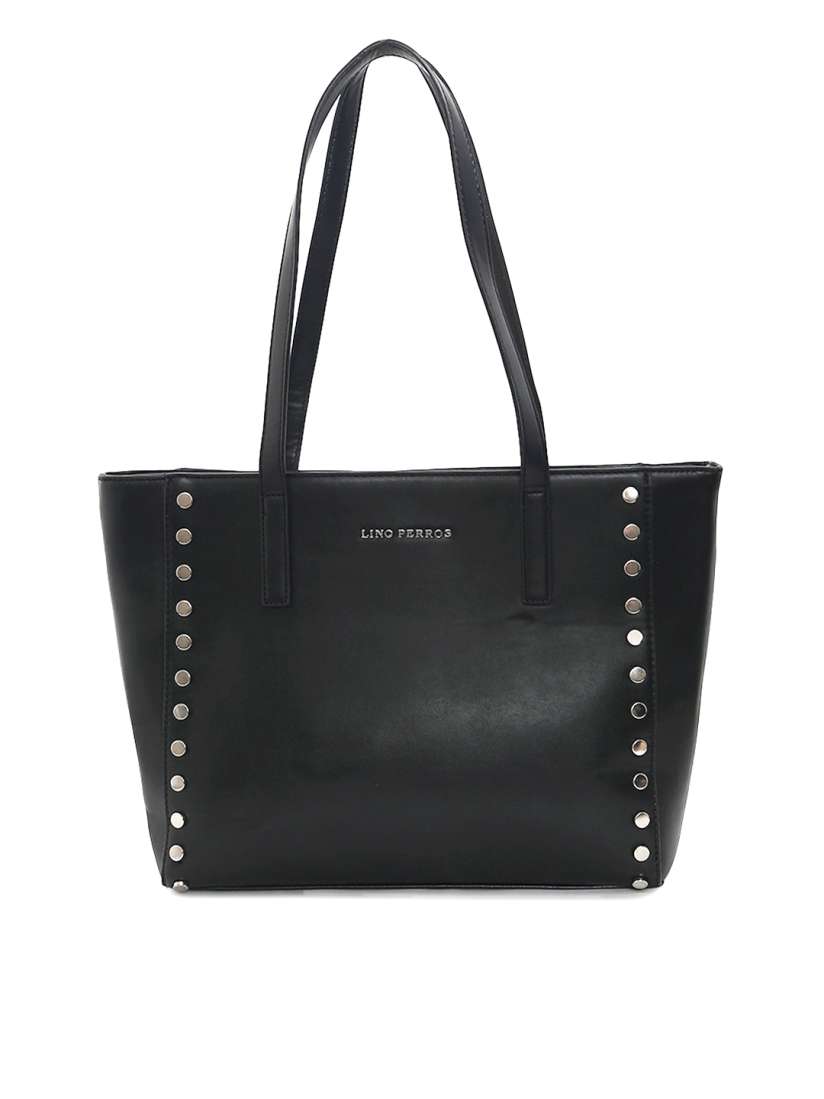 Lisa haydon lino perros outlet