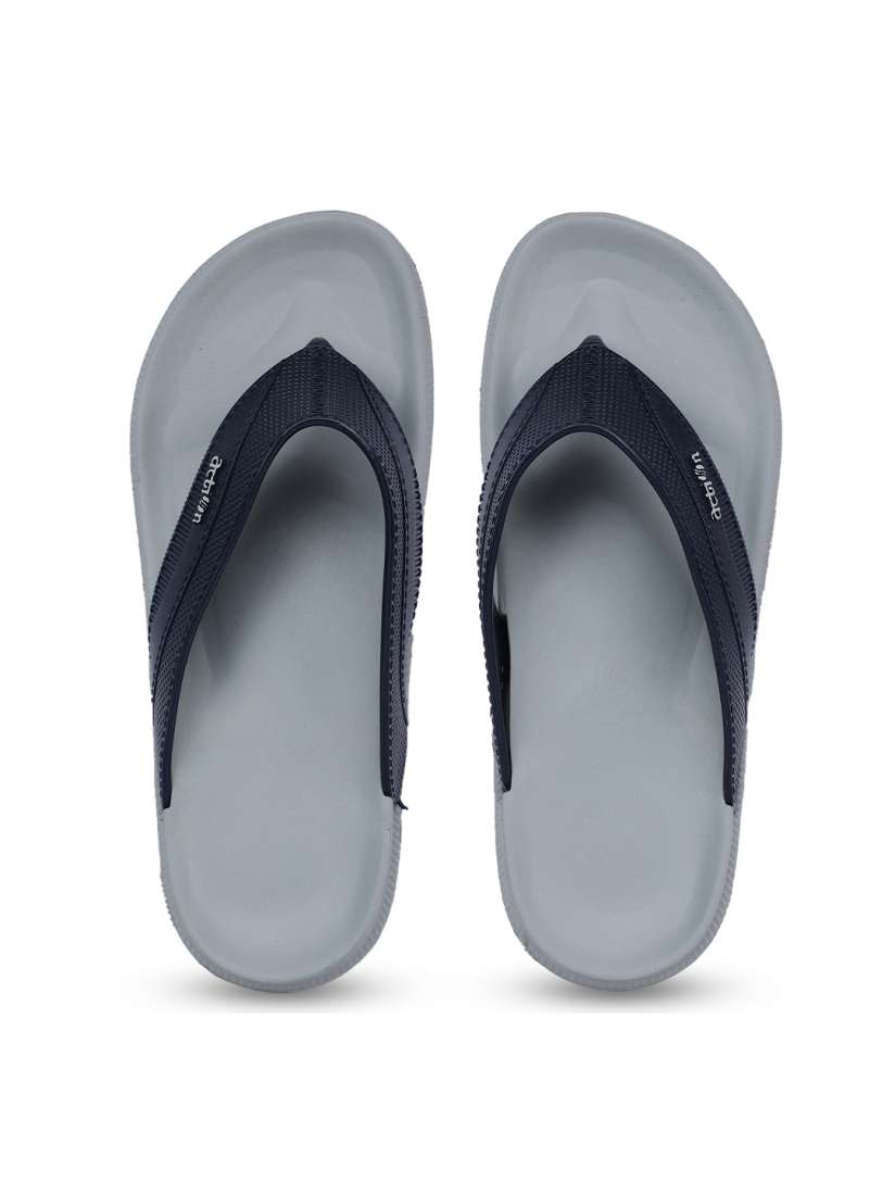 Action flip flops cheap