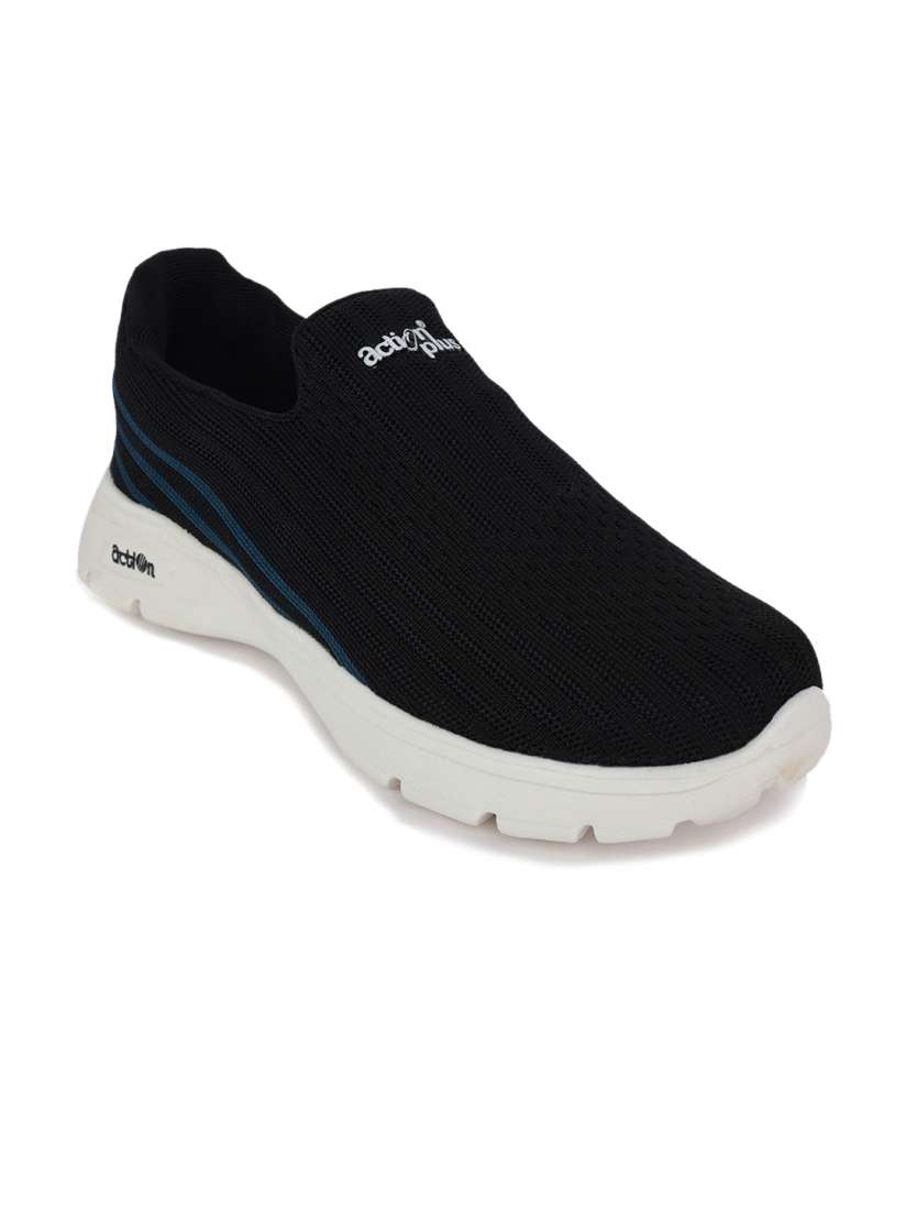 Action flotter casual shoes sales