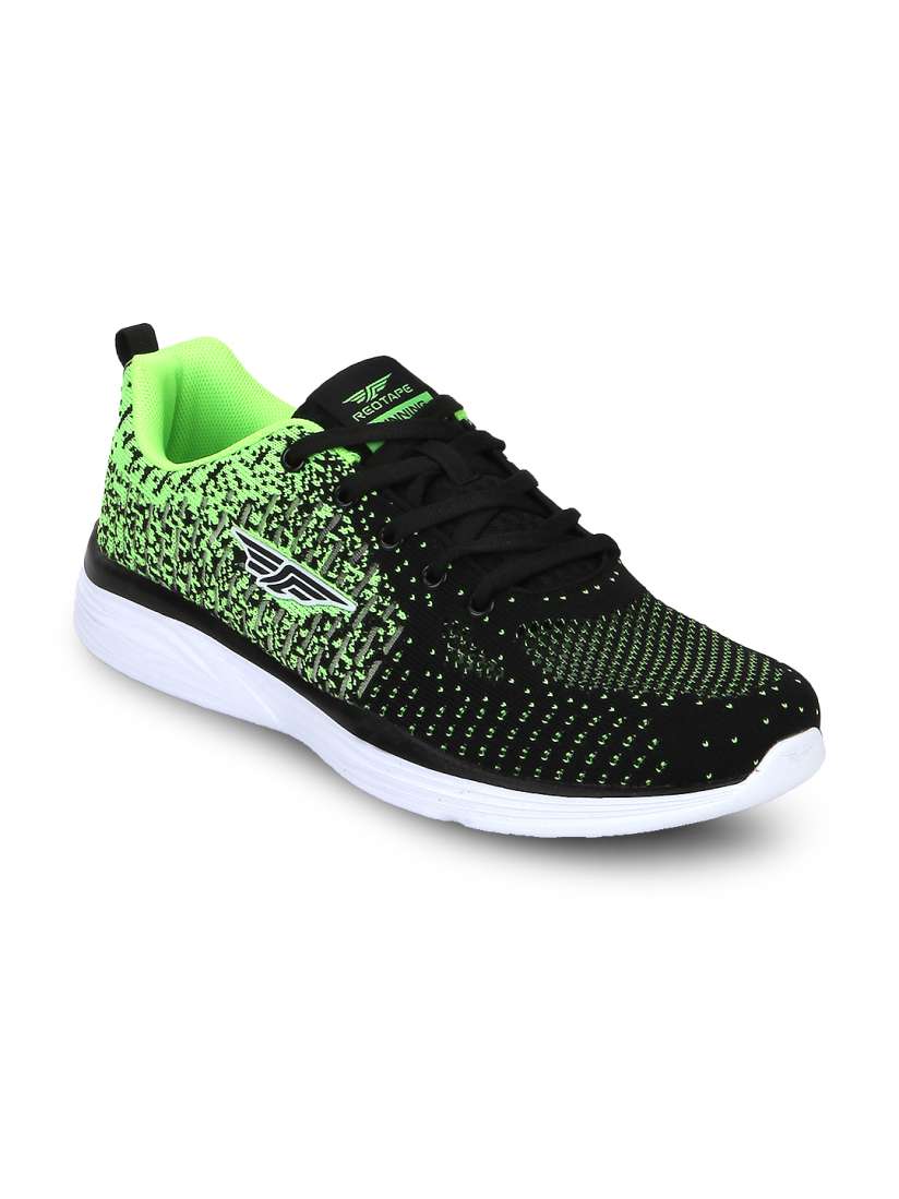 Red tape athleisure sports range on sale