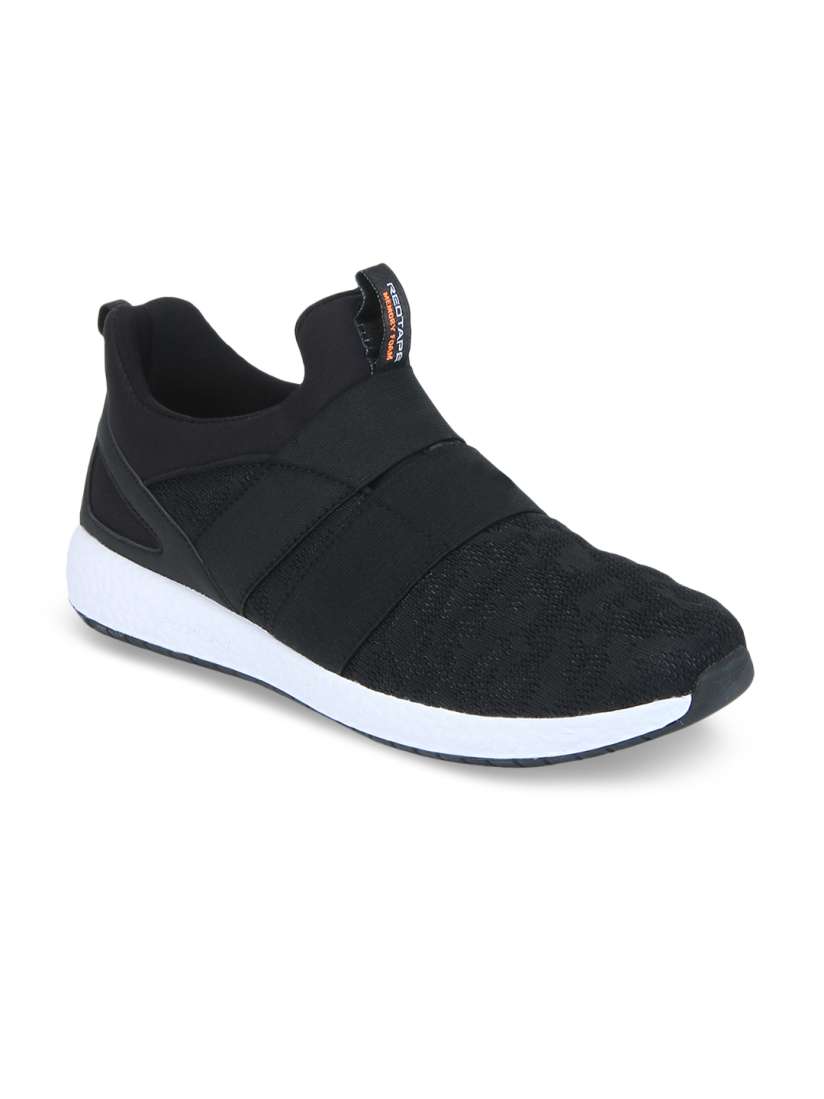 Red tape athleisure sports range discount