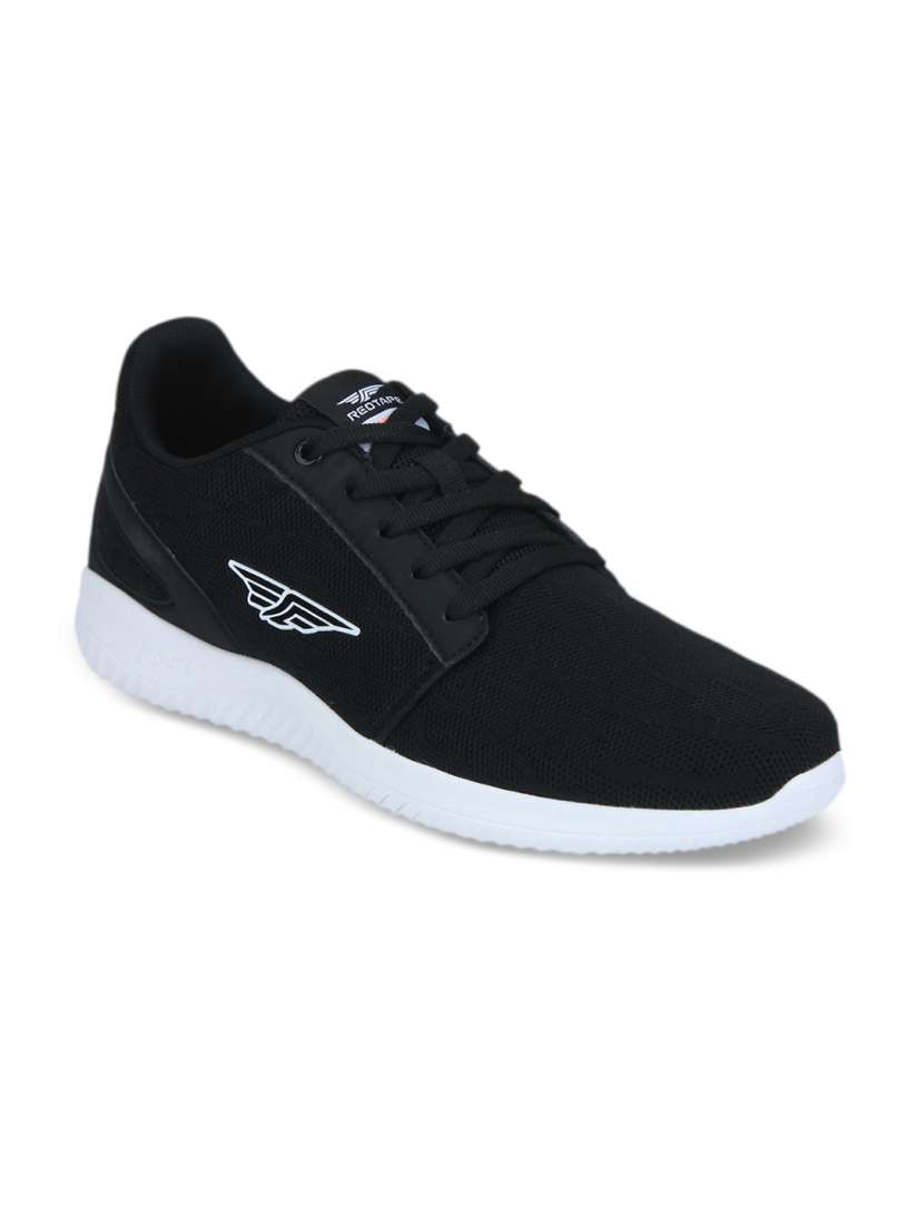 Red tape athleisure sports range hotsell