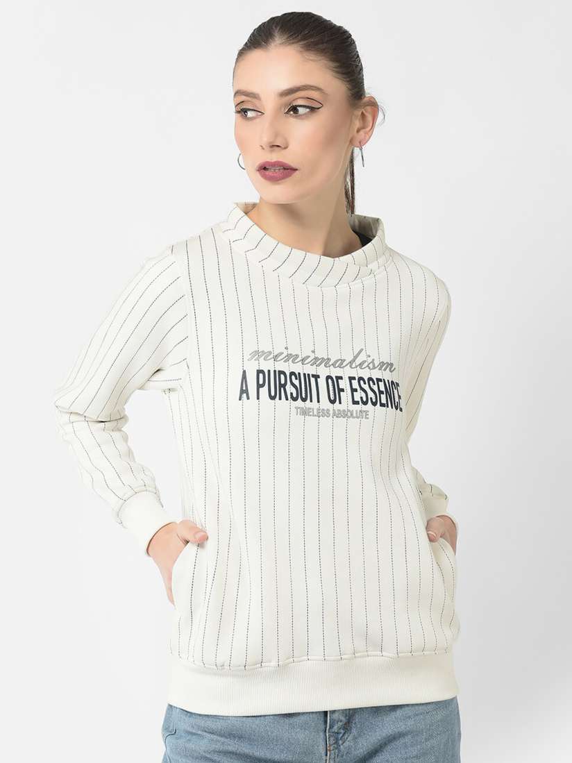 Crimsoune club women's sweatshirt on sale
