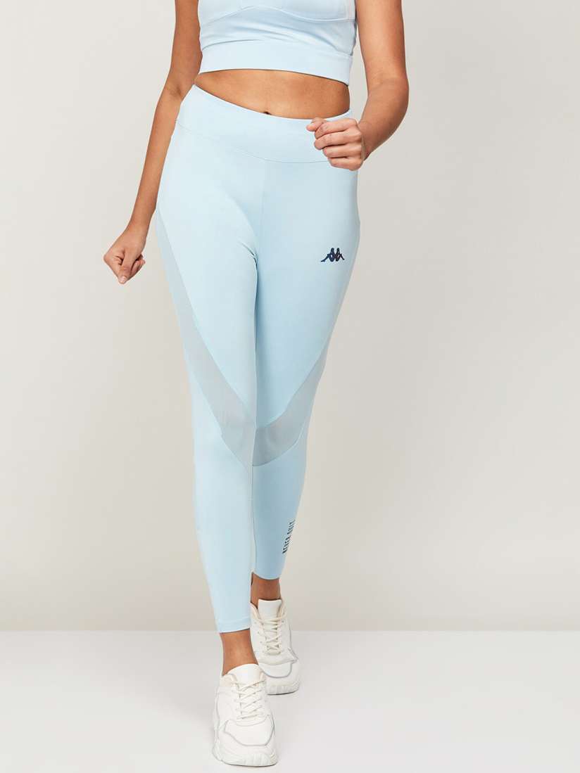Kappa tights women hot sale