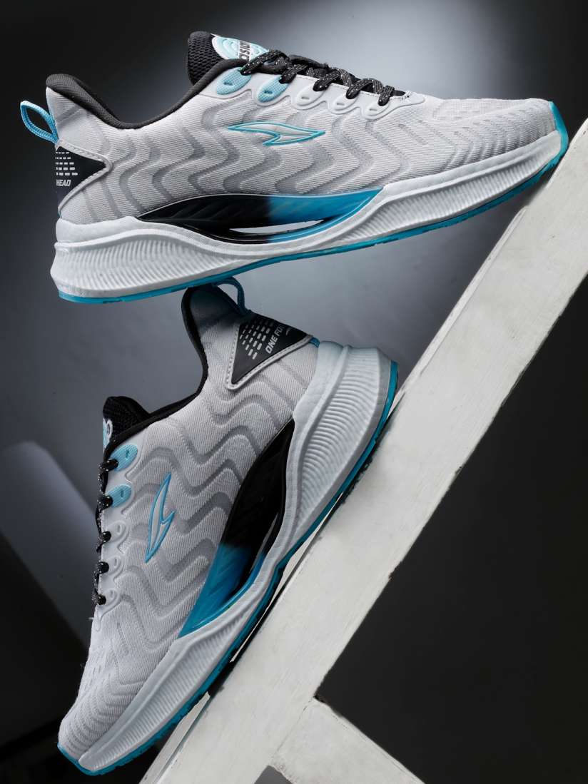 Buy ASIAN Men Memory Foam Running Non Marking Sports Shoes Sports Shoes for Men 21571936 Myntra