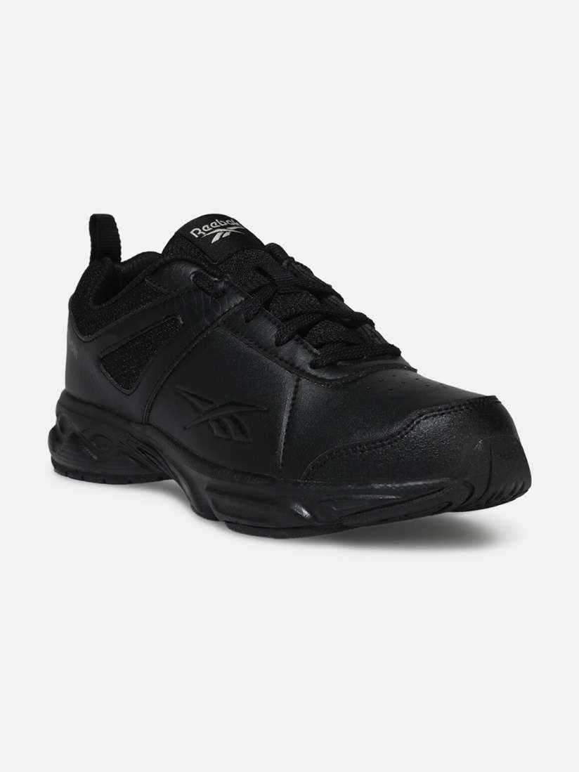 Reebok shoes for school store