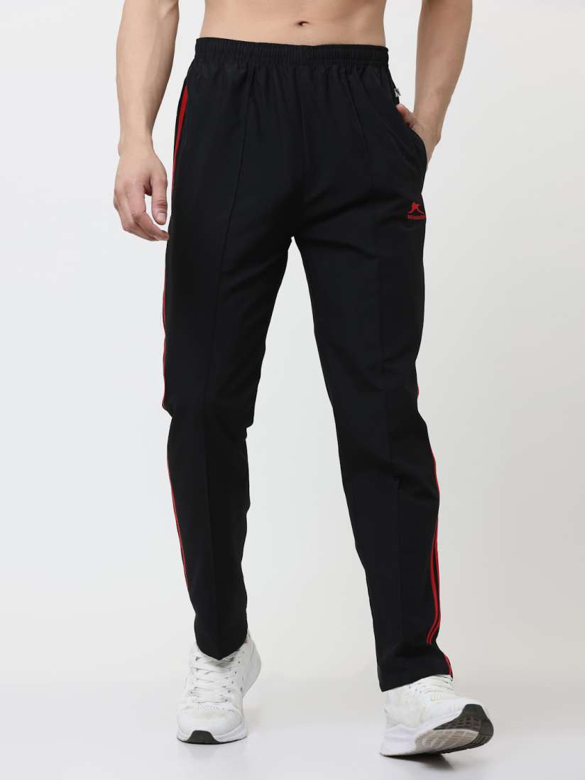 Buy Shiv Naresh Ace Men Sports Track Pant Track Pants for Men 21577620 Myntra