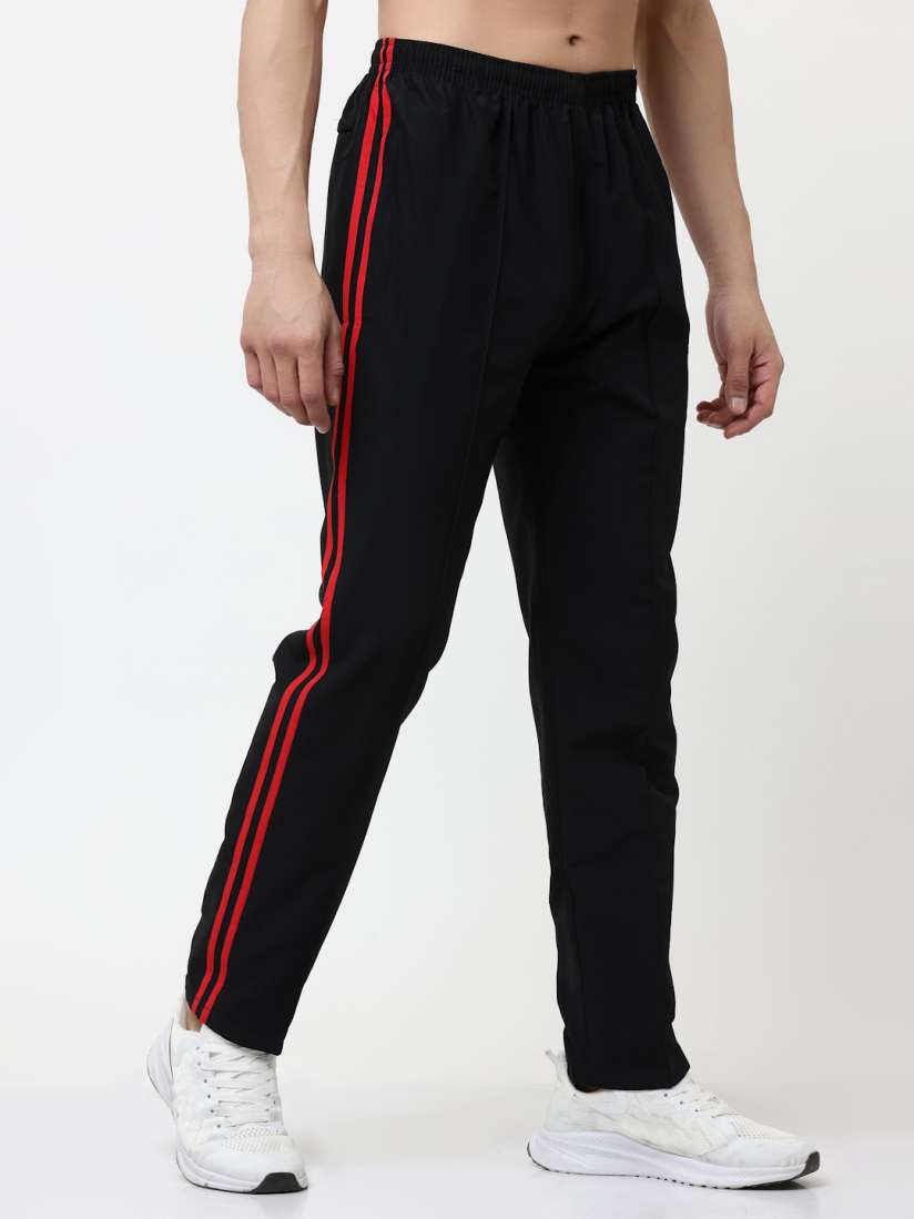 Buy Shiv Naresh Ace Men Sports Track Pant Track Pants for Men 21577620 Myntra