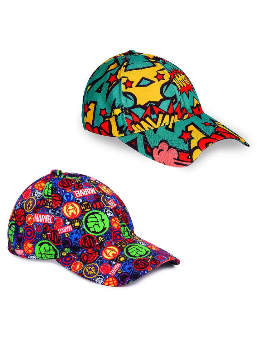 Snapback caps myntra sales