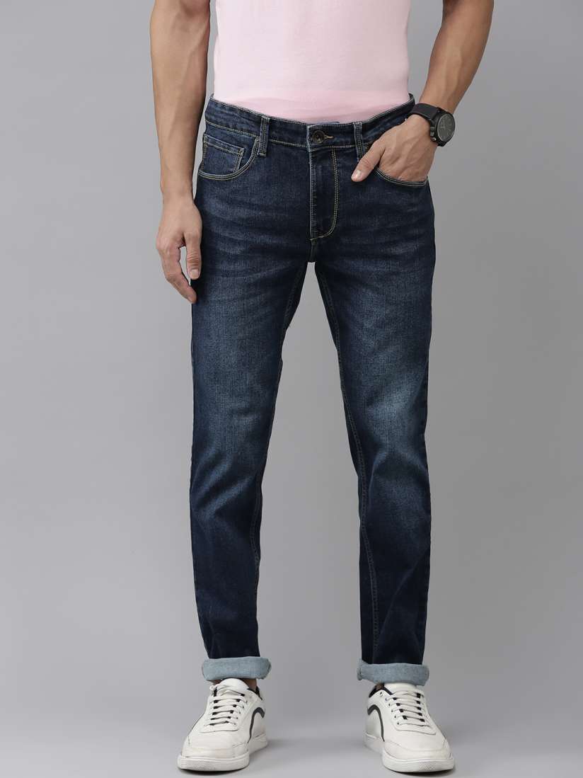 Pepe jeans stretchable new arrivals
