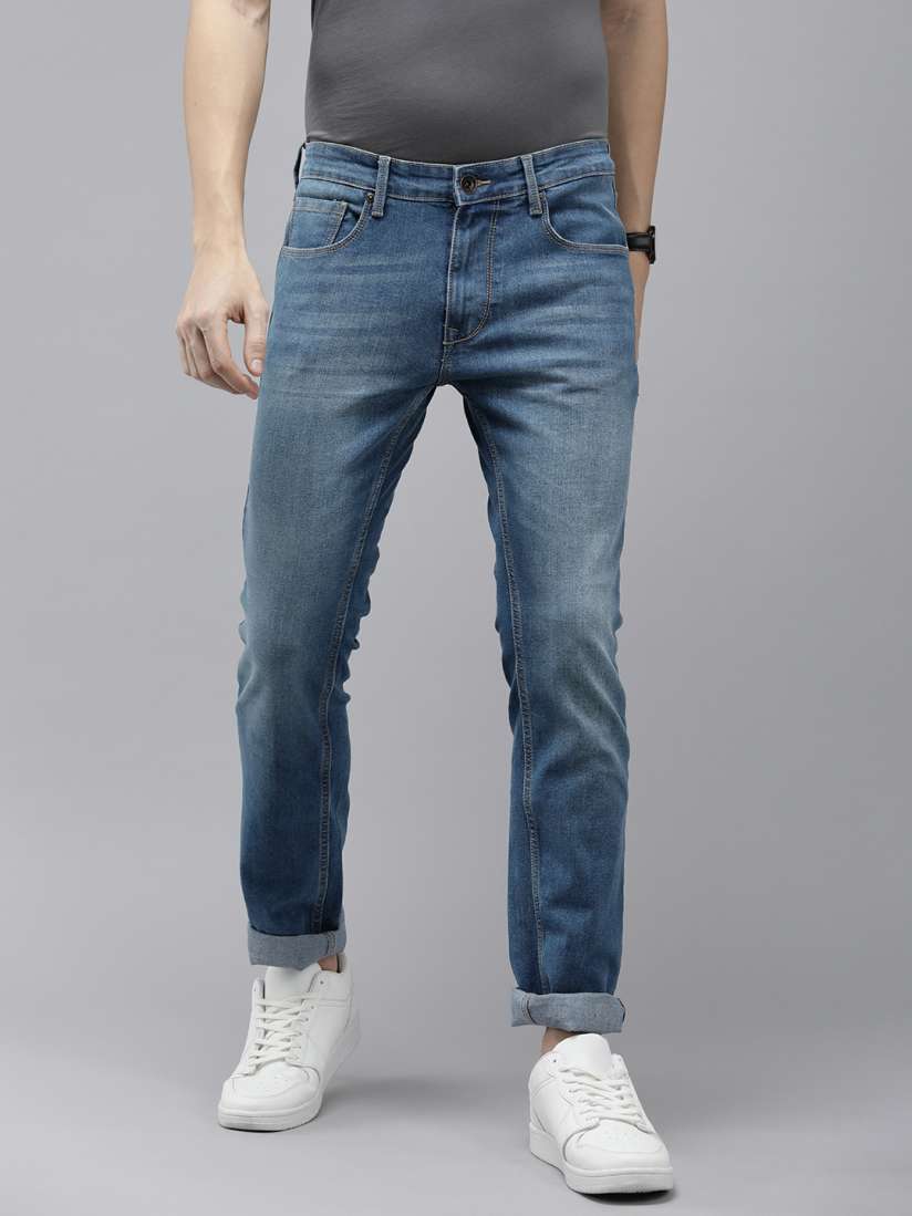 Pepe jeans myntra outlet