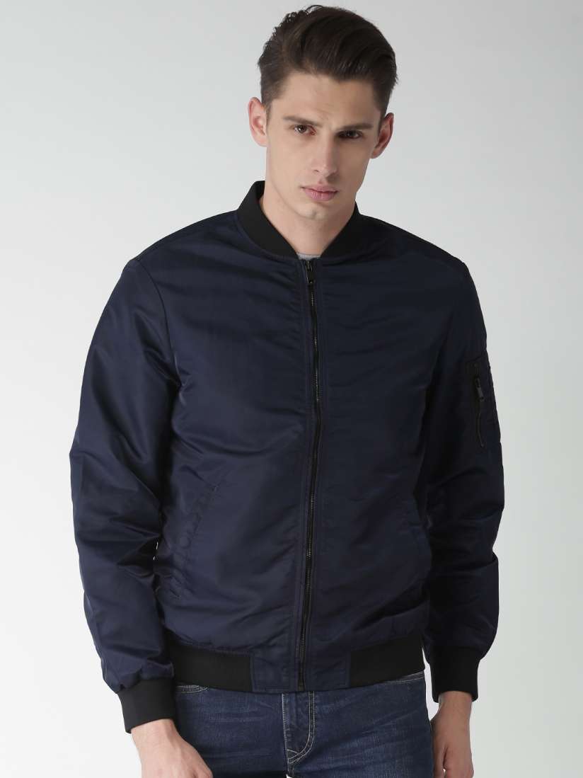 Celio antony top