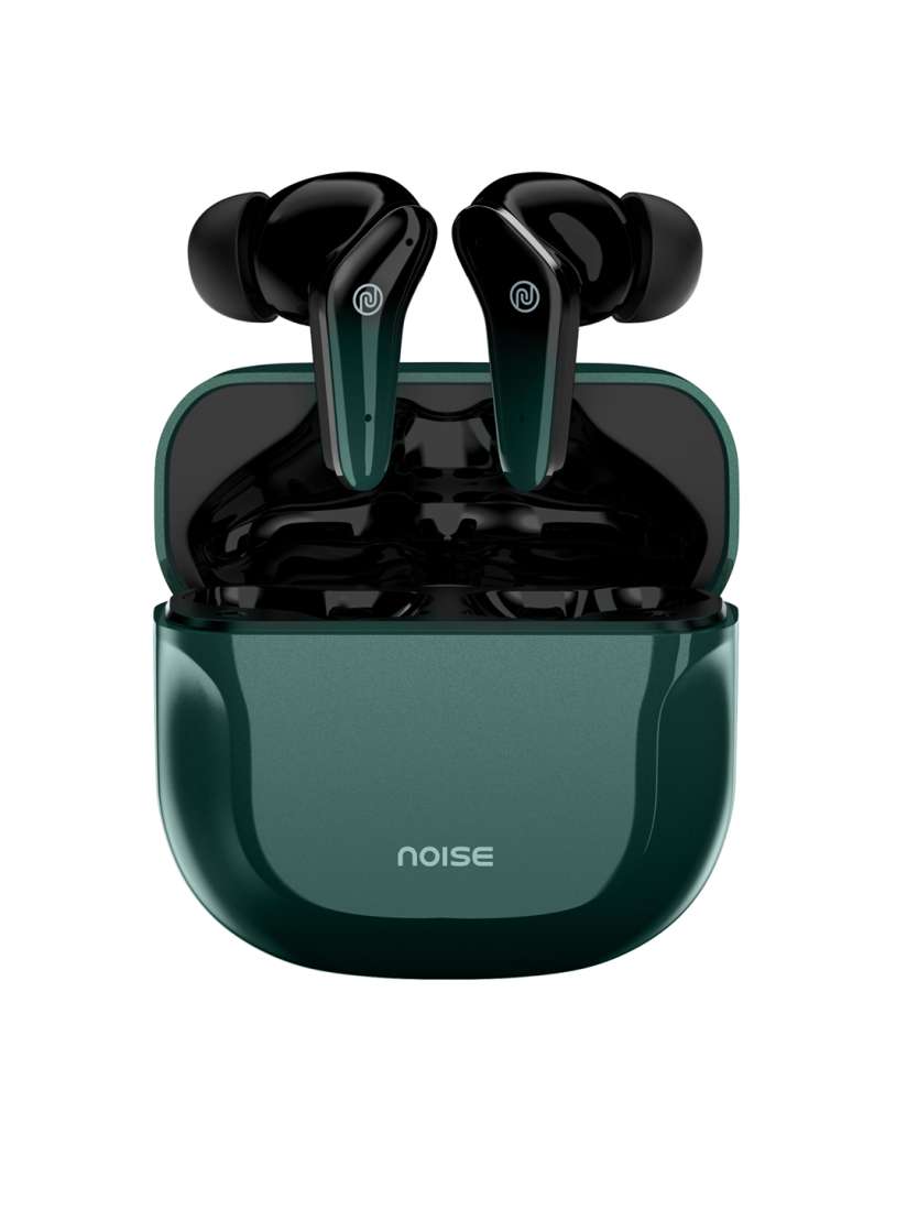 Buy NOISE Buds VS102 Pro 25dB ANC 11mm Driver and 70hrs Playtime Truly Wireless Earbuds Headphones for Unisex 21584526 Myntra