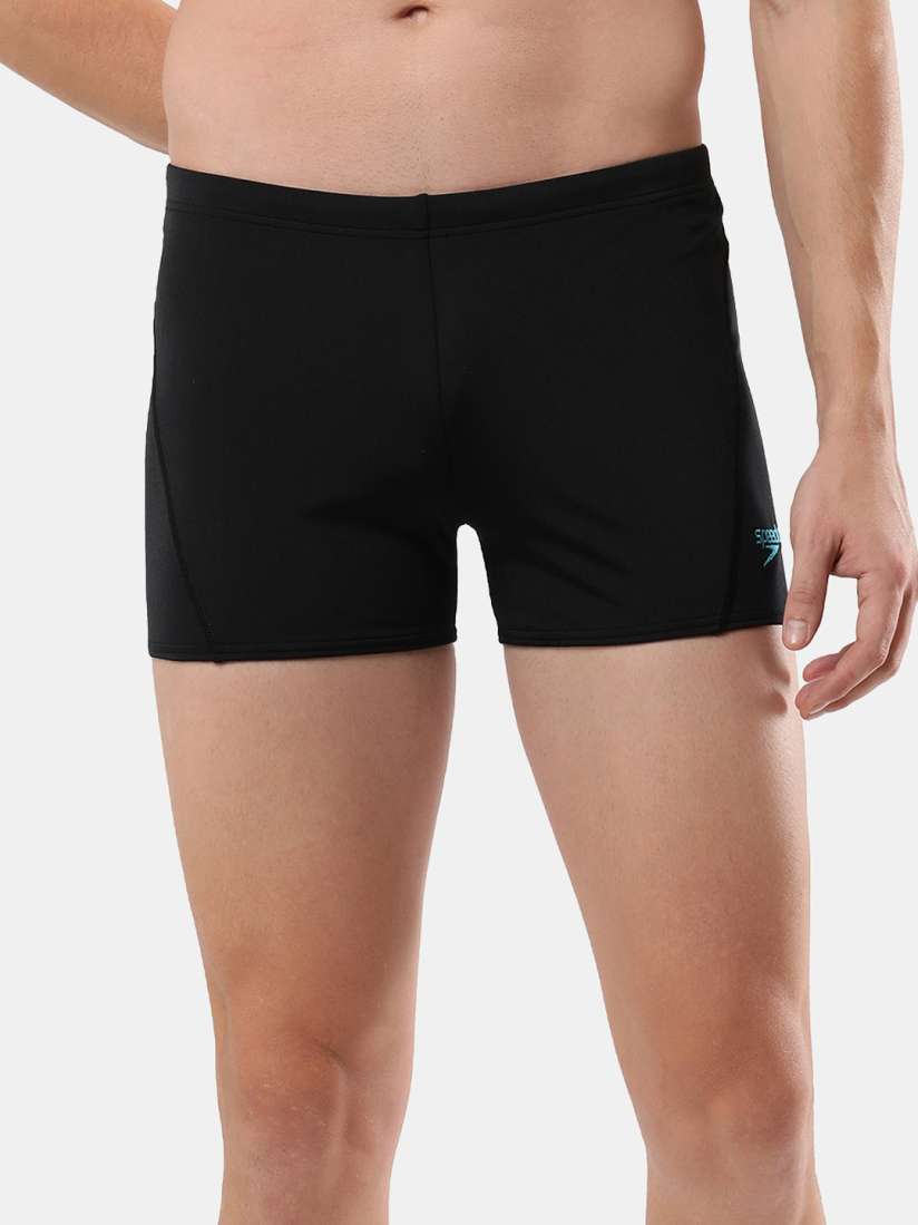 Mens speedo shorts shop