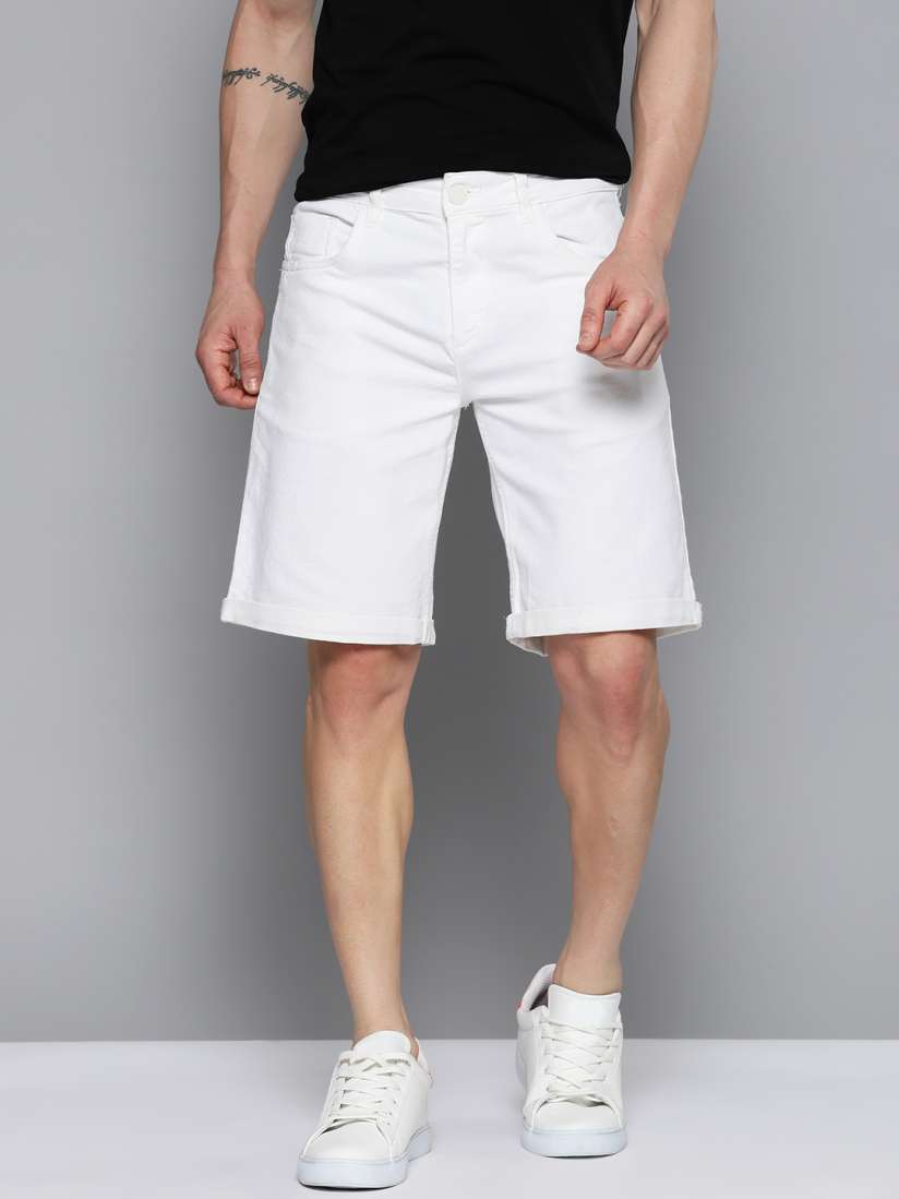 Mast and harbour shorts store