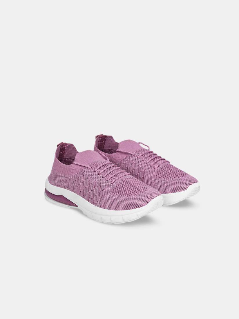 Hopscotch kids shoes store