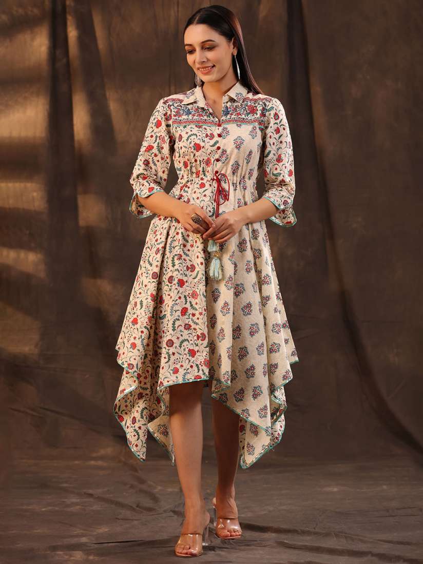 Myntra ethnic wear for womens on sale
