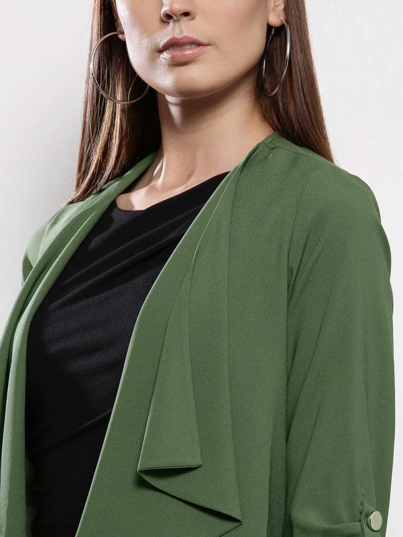 Dorothy perkins shrug clearance