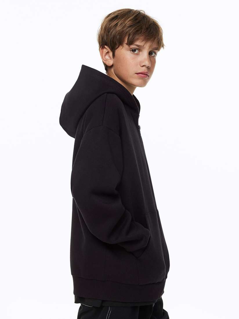 H&m black boy hotsell