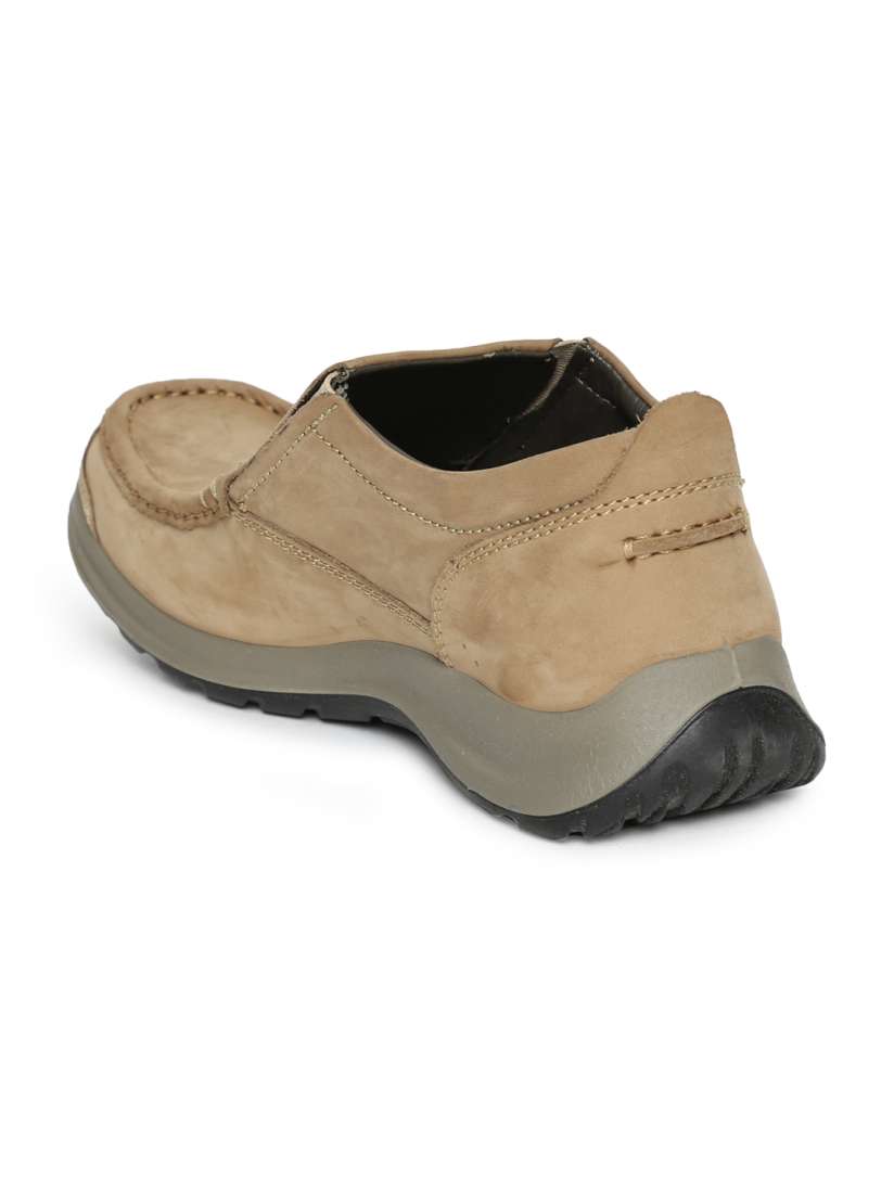 Woodland slip on sneakers new arrivals