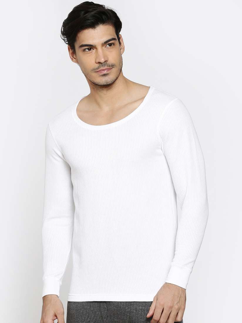 Hanes thermal online