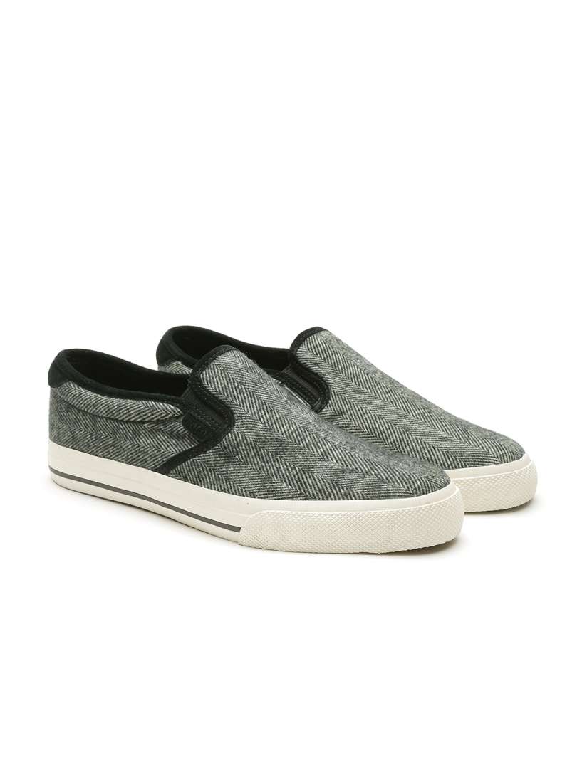 Ralph lauren vaughn slip on 2025