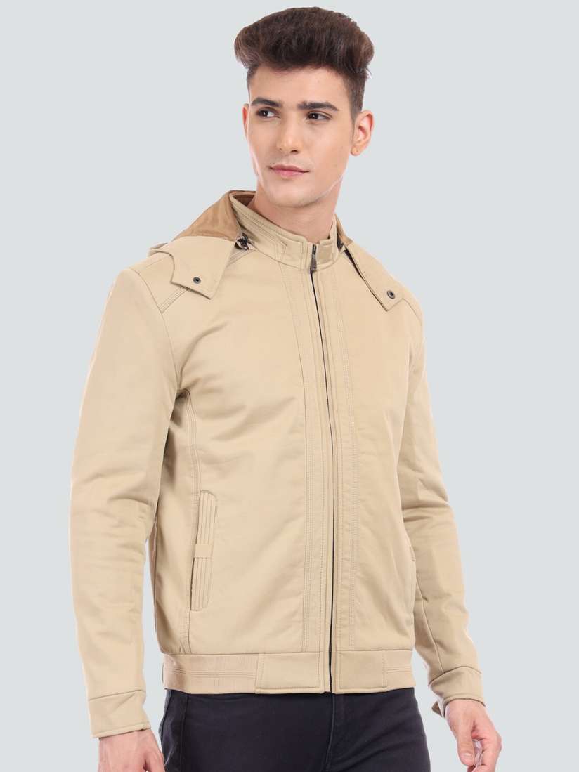 Buy YOUNG CLUB CLASSIC Men Cotton Lightweight Bomber Jacket Jackets for Men 21598138 Myntra