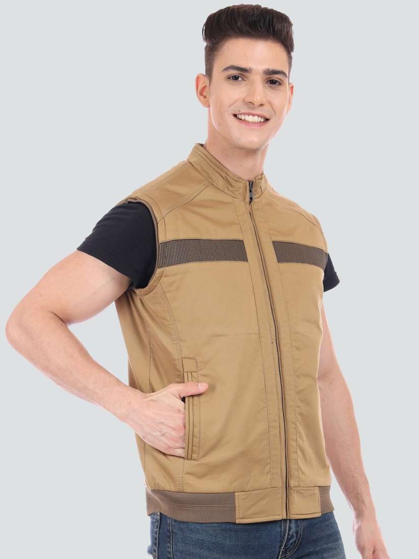 Young mens lightweight jackets outlet