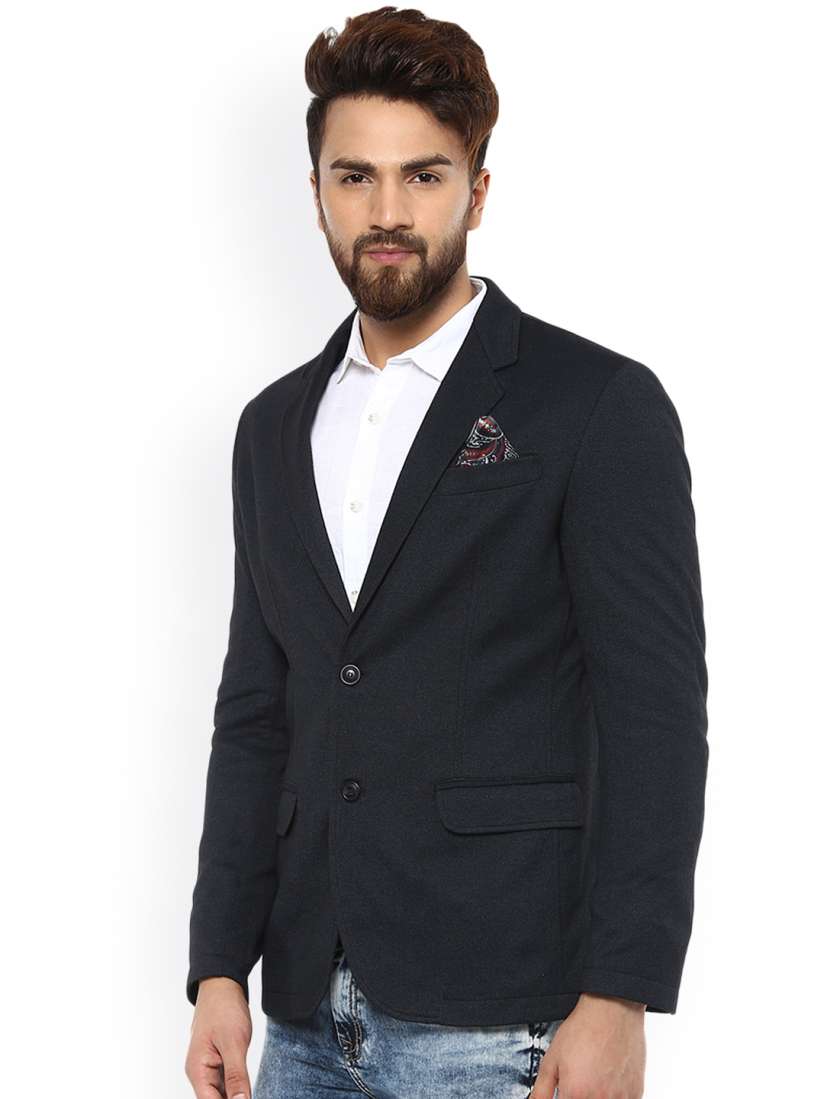 Mufti blazer price shop