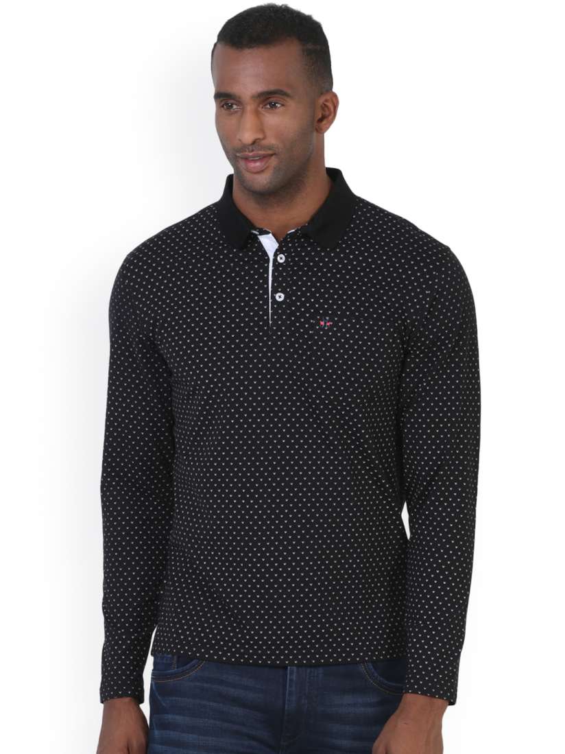Crimsoune club t shirts store