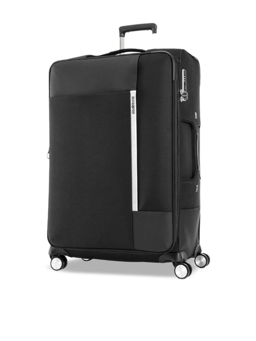 American tourister rolland hot sale