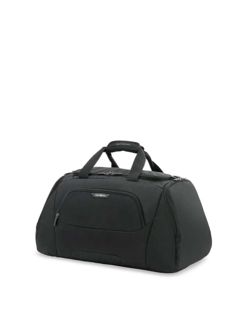 Samsonite overnight bag shop