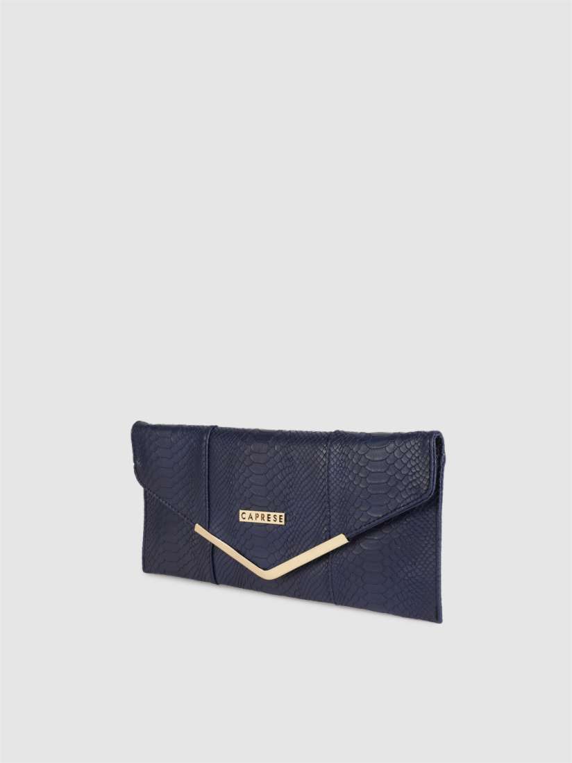 Caprese clutches deals