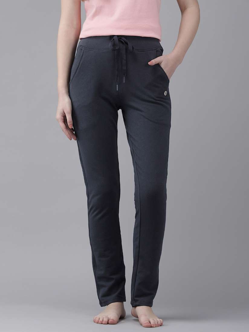 Van heusen lounge pants women's 2025