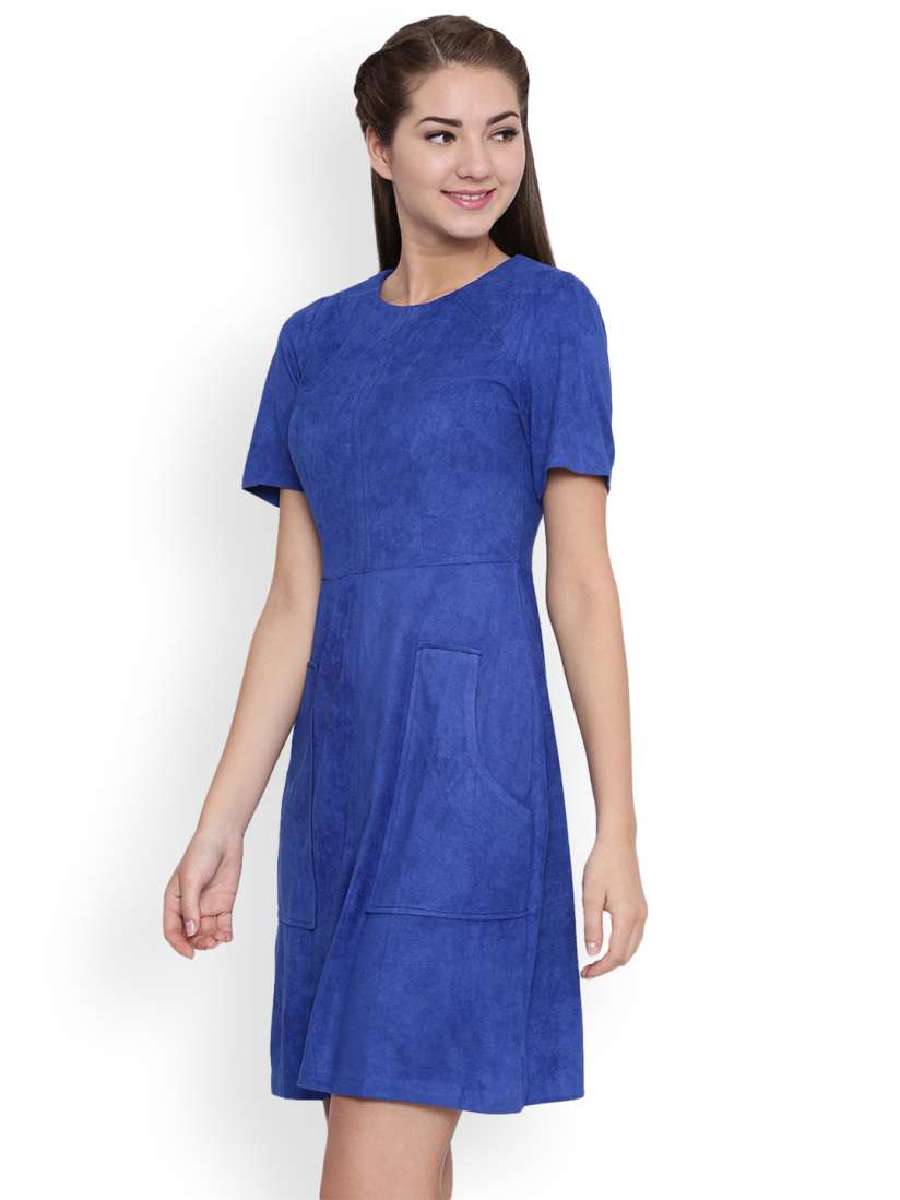 Avirate party dresses 2025