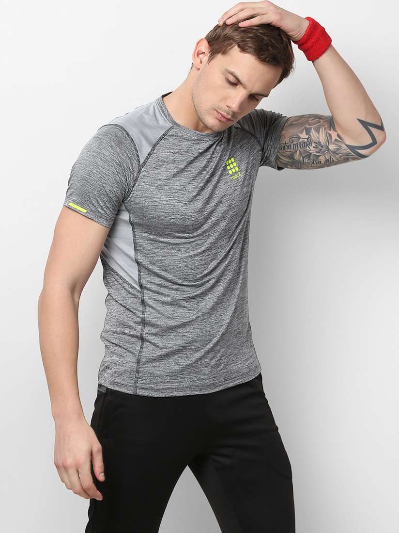 Rockit sportswear sales