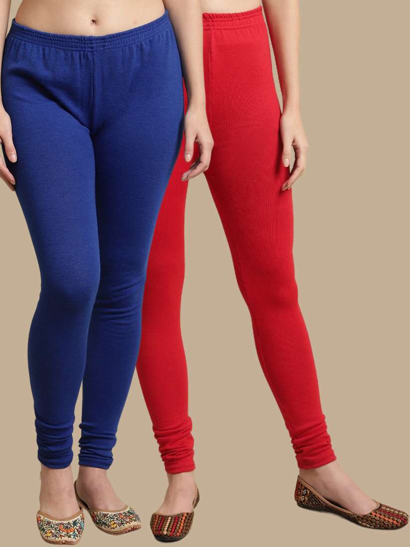 Woolen tights for ladies on sale