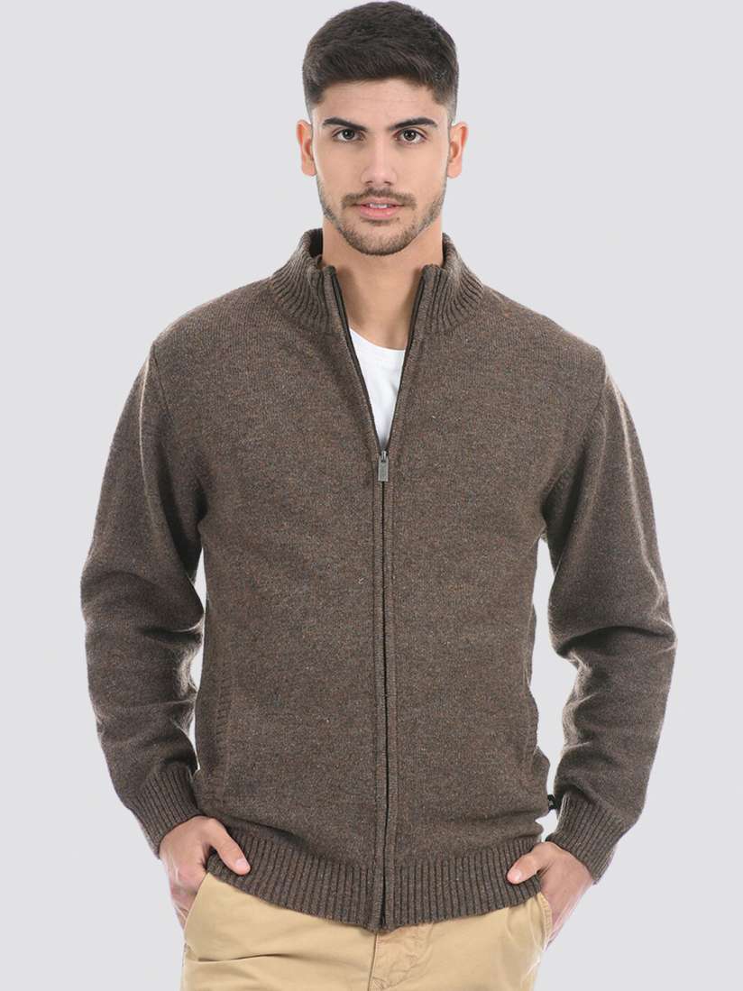 London fog sweaters shop