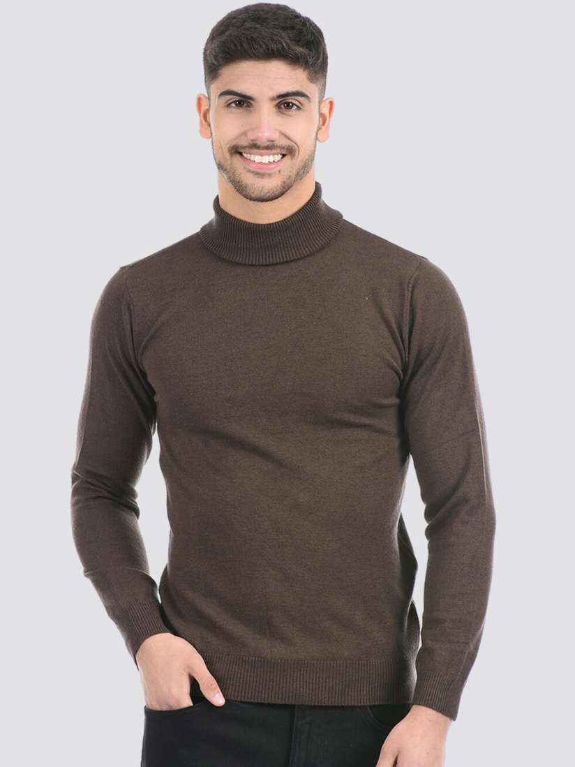London fog sweaters store