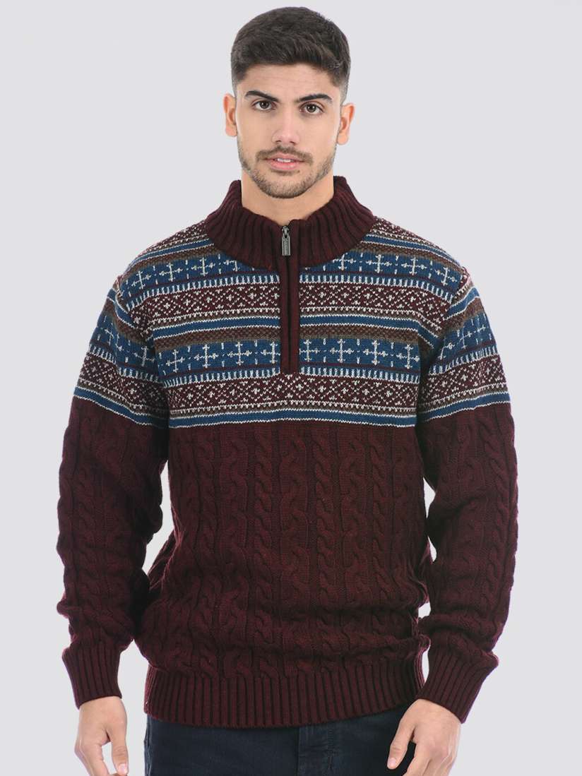 London fog sweaters clearance