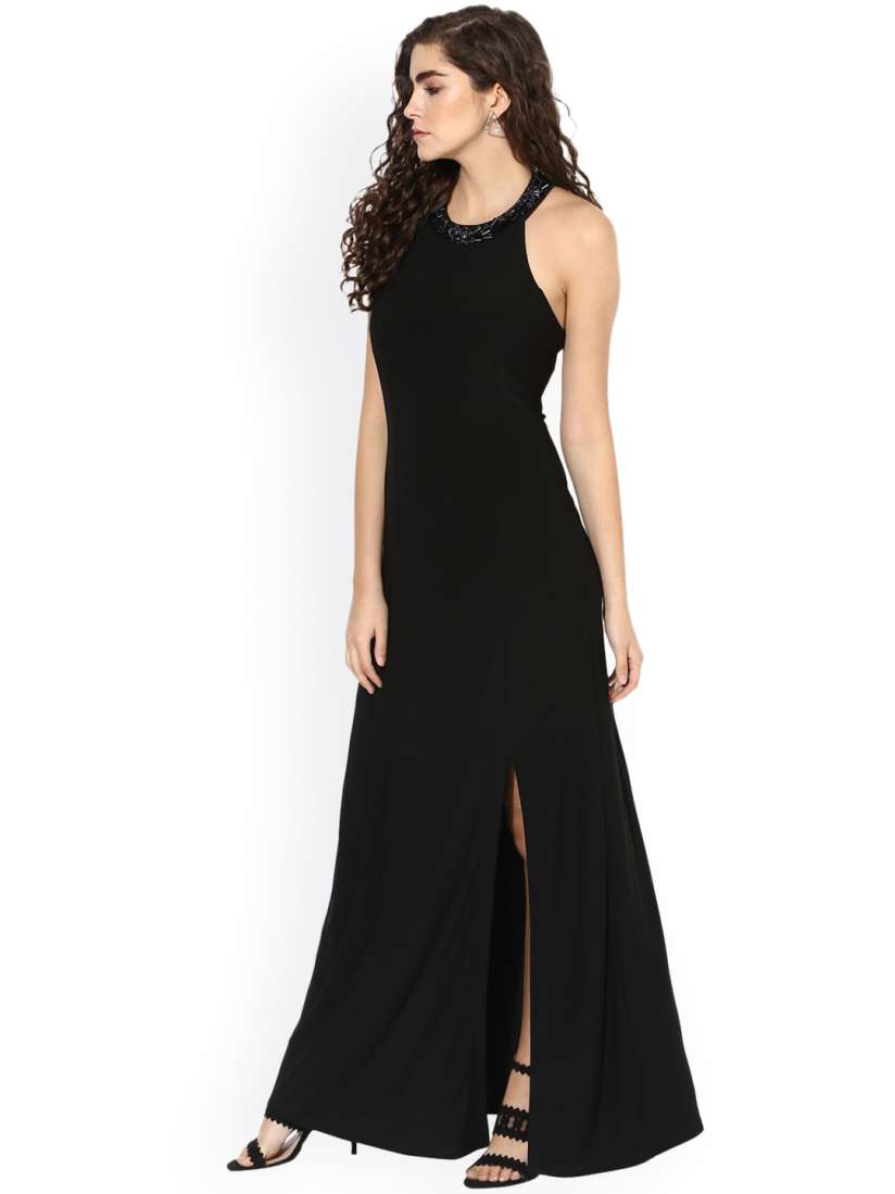 Myntra kazo dresses store