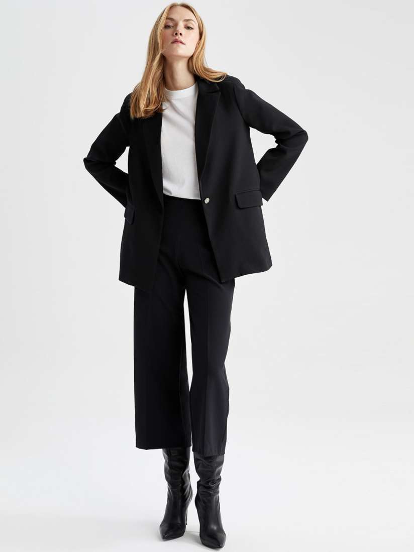 Fbb blazers sale