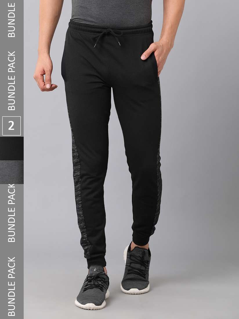 Pack Asos Skinny Sweatpants Topman 2-pack Smart Skinny Joggers In